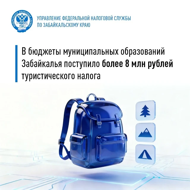 📈В течение 2025 года более 34 тысяч лиц приобрели услуги по временному проживанию в 11 муниципальных