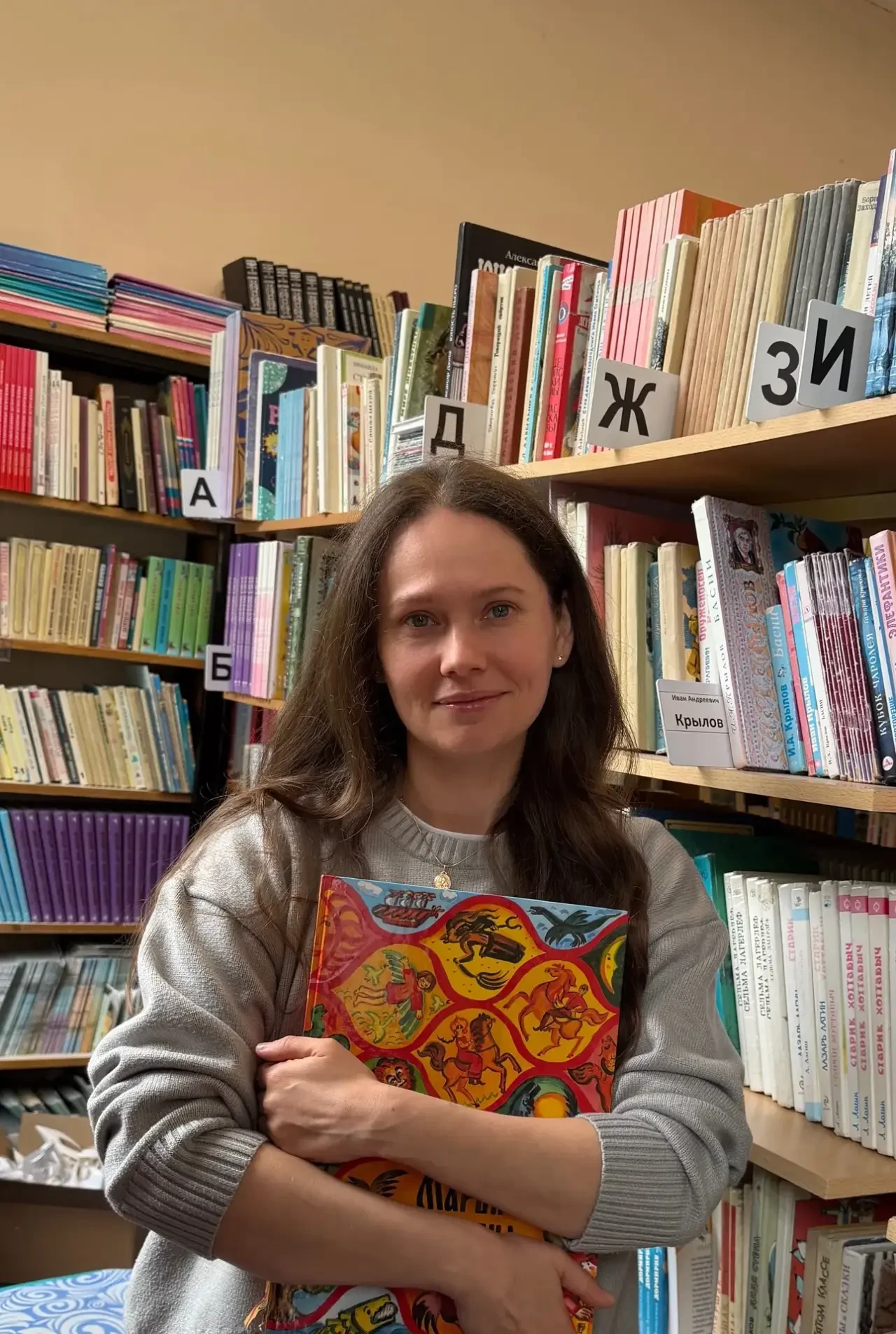❤️Мы подскажем 

Ребенок не читает: как помочь без давления и конфликтов❓

👍🏼Рассказала педагог-пс