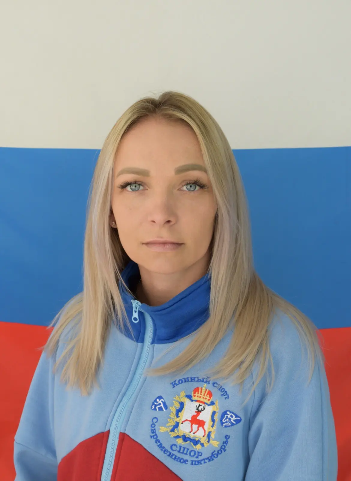В минувшие выходные свой праздник отмечала тренер нашей спортивной конной школы Федотов...
