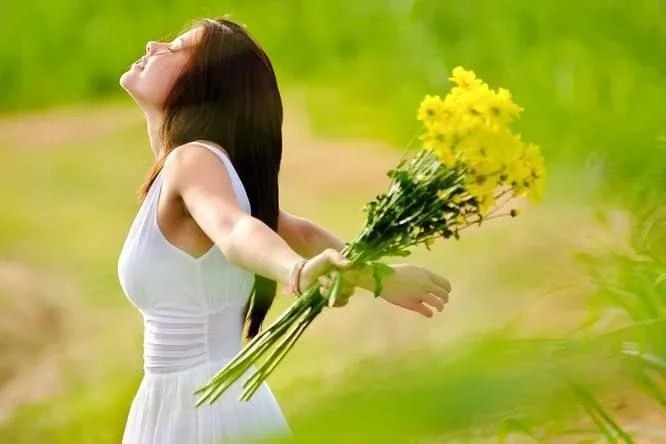 5 признаков, что организму может не хватать витамина D ☀️

🔸 Постоянная усталость.
Даже после полно