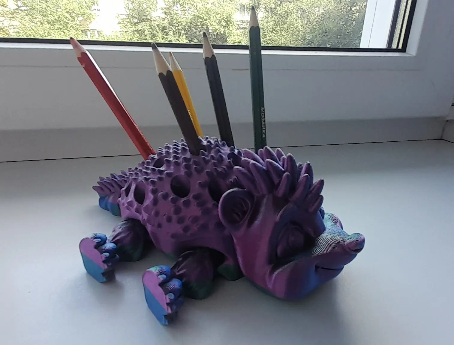 📂 Категория: 🧸 Детские товары