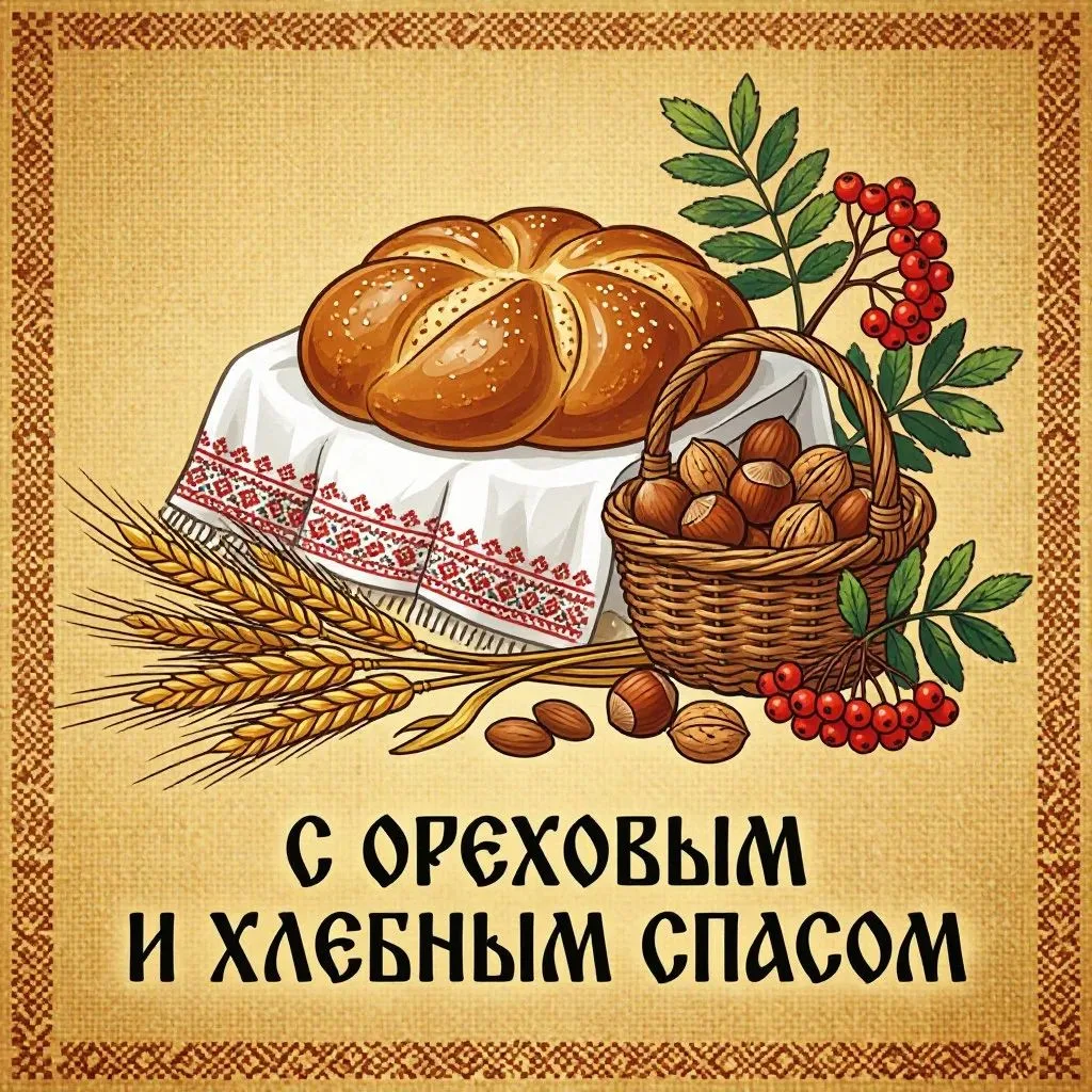Дорогие жители нашего округа, земляки!