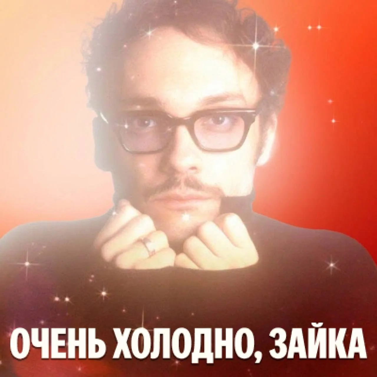 Подборка для нового осеннего гардероба. Что думаете?