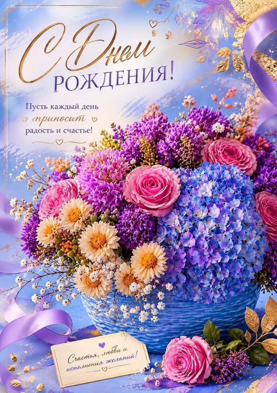 👉Лучшие Открытки в MAX 
😇 Подписаться
