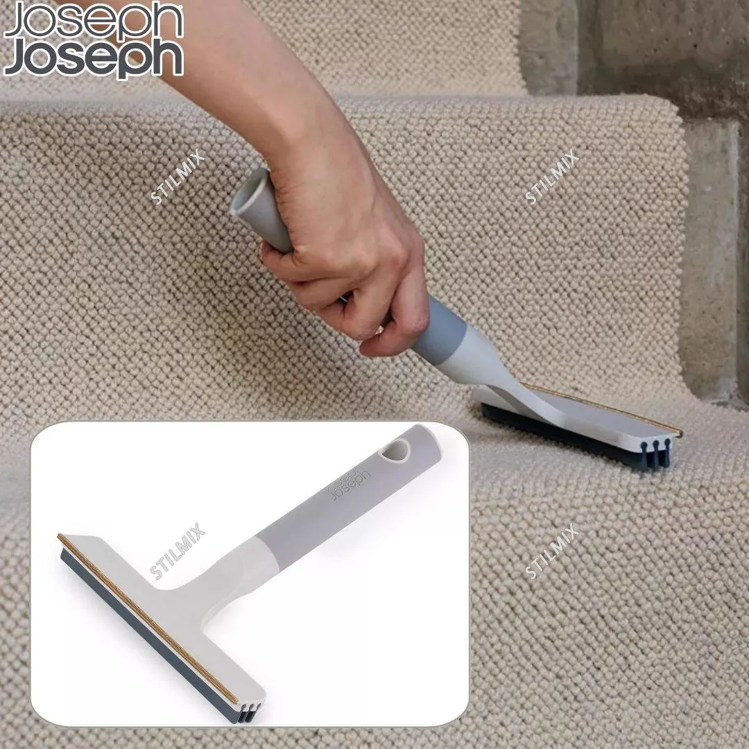 🇺🇸JosephJoseph товарыдлядома