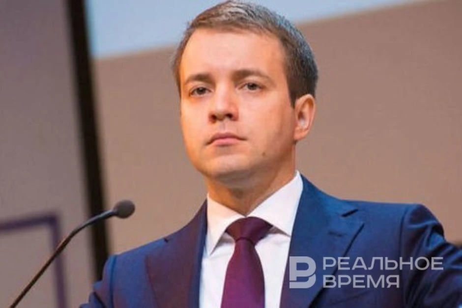 Суд Москвы заочно арестовал экс-министра связи и массовых коммуникаций России Николая Н...