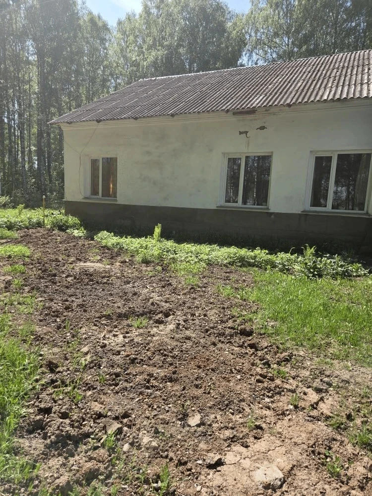 🌀Ярская ветлечебница перейдет на голубое топливо