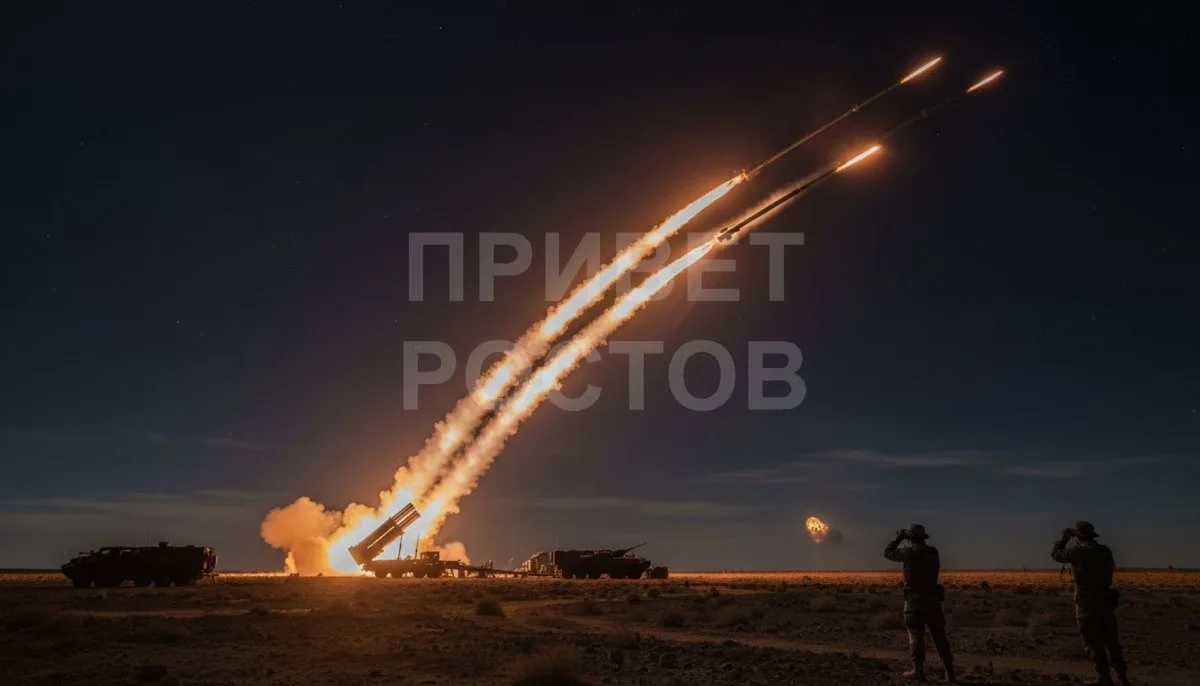 Один мирный житель получил ранения в результате вражеской атаки БПЛА. В Киселевском сел...