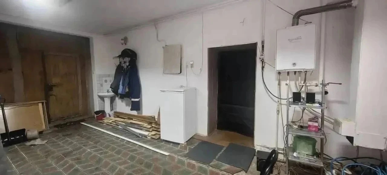 🚨 Пятерых задержали за похищение и пытки в гараже Новосибирска

В декабре 2025 в Первомайском район