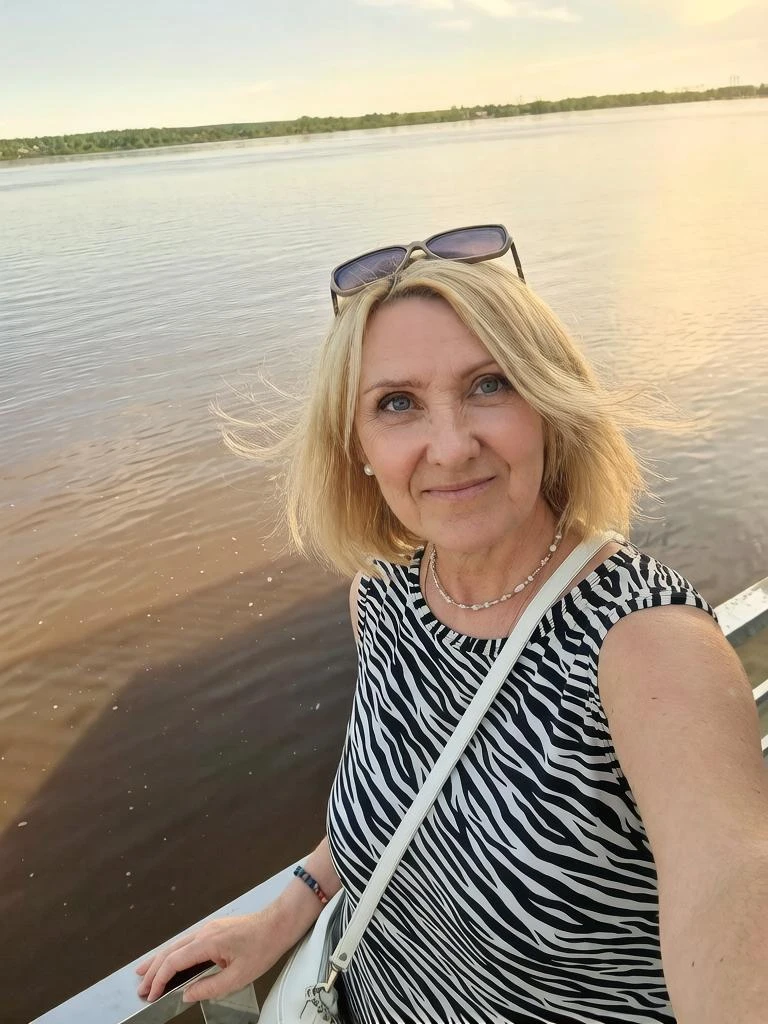 ЗАКУЛИСЬЕ: 3 года, которые сделали меня экспертом.

Я хочу быть с вами честной. Сегодня, оглядываясь