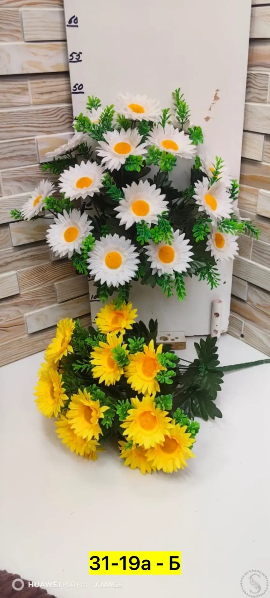 https://vk.com/photo-184814919_493427588
