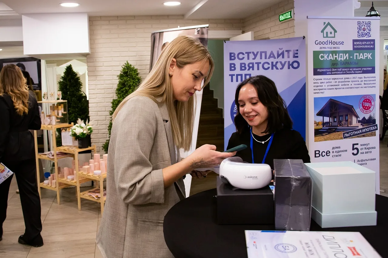 Ошибка 93% людей. Они грузят себя задачами, работают по 12 часов, ведут 10 проектов параллельно - и 