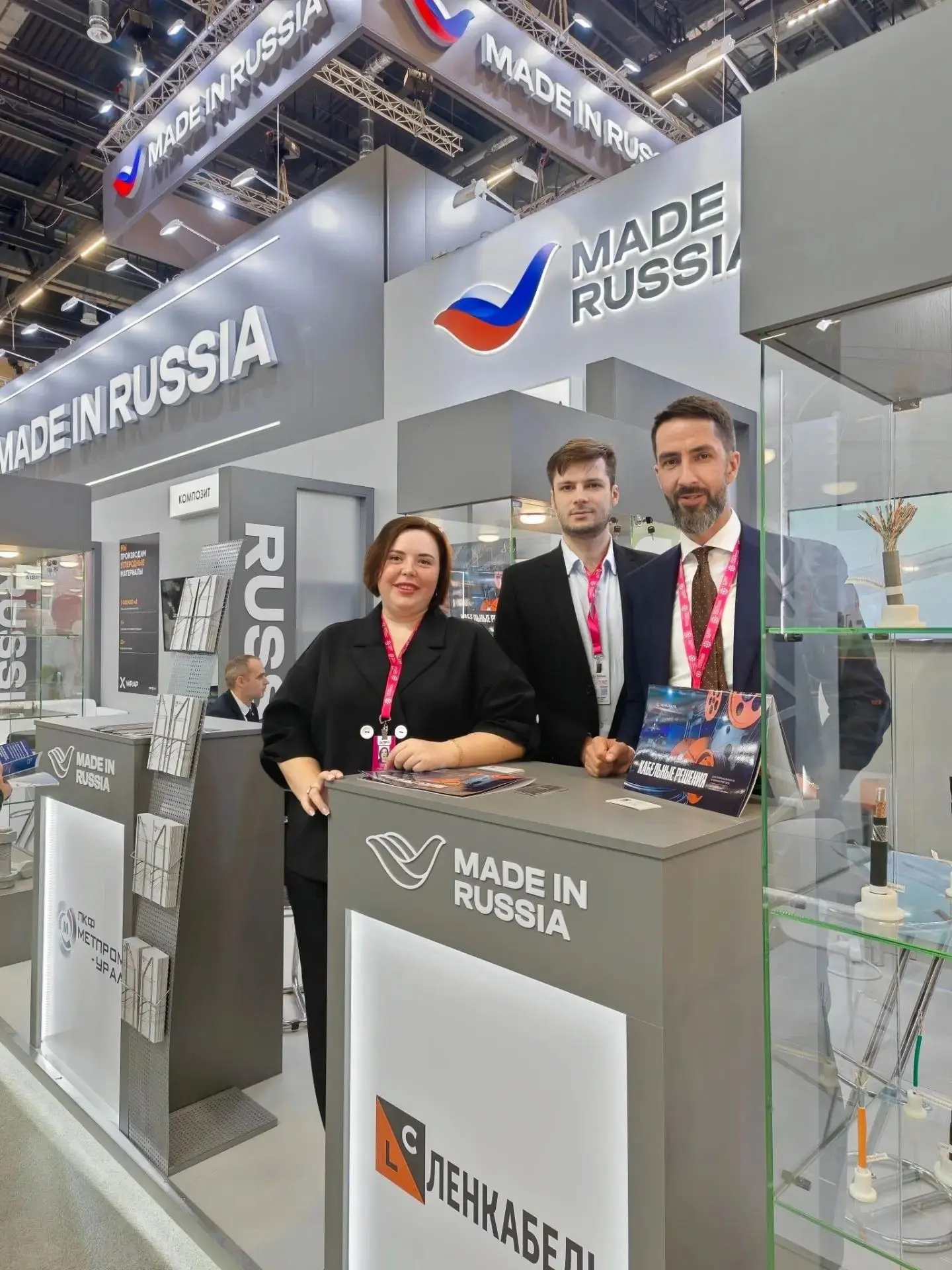 🇷🇺🤝🇧🇾Новгородская область укрепляет сотрудничество с Республикой Беларусь