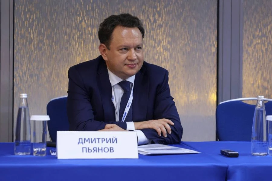 ВТБ обновил прогноз ключевой ставки на конец года с 12% до 13,5%