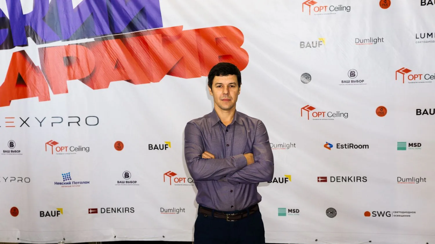 📢 Дорогие клиенты!!!!!