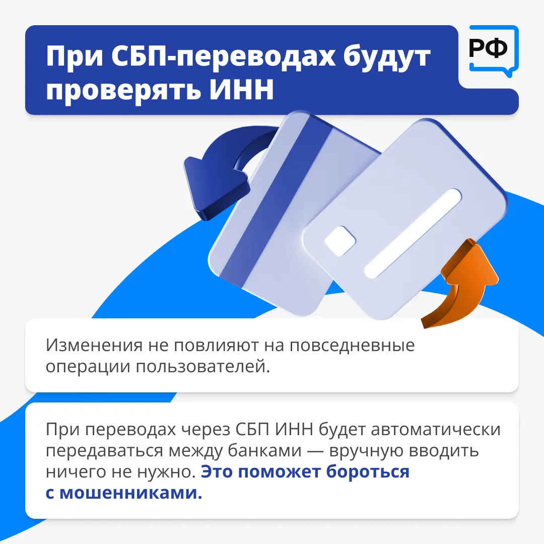 Изображение 4 к публикации «Объясняем.рф»