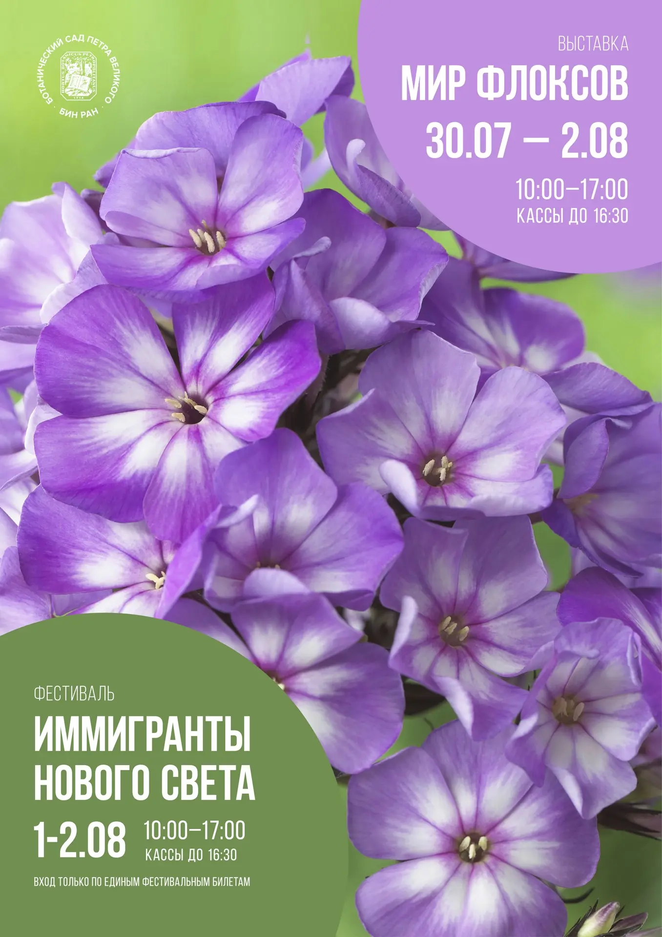 ⚡️Молния⚡️