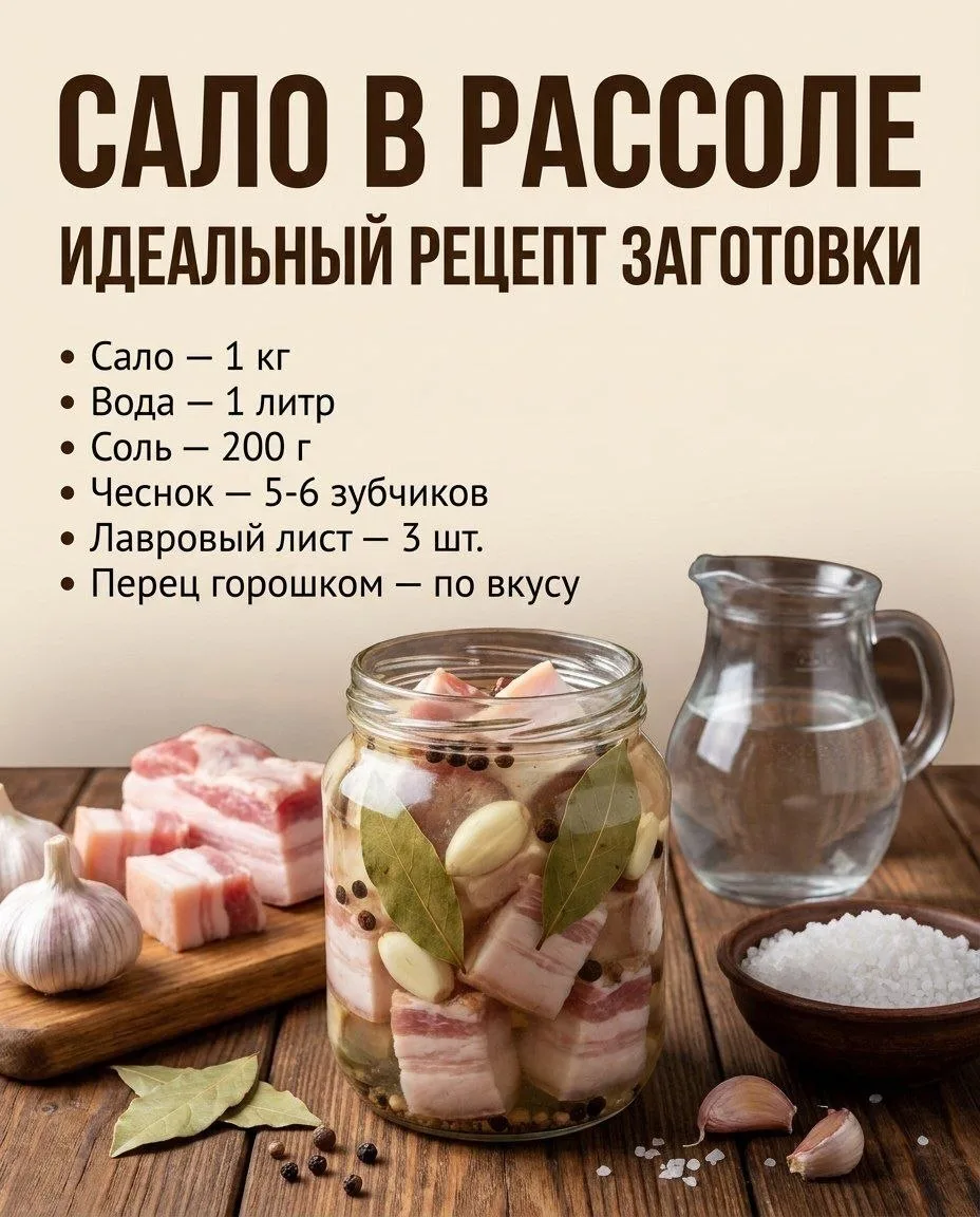 Изображение 3 к публикации «Что на ужин?»