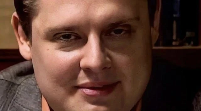 Минюст исключил историка и блогера Евгения Понасенкова из реестра иностранных агентов.