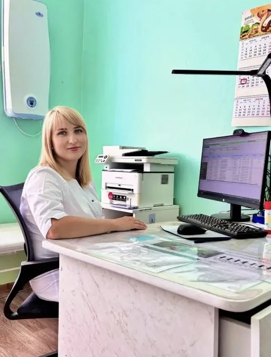 #нас_благодарят