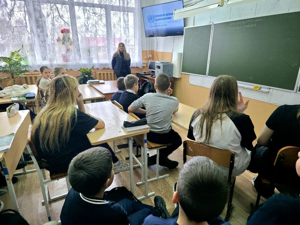 Летние каникулы — время отдыха, но и особого внимания к безопасности детей.