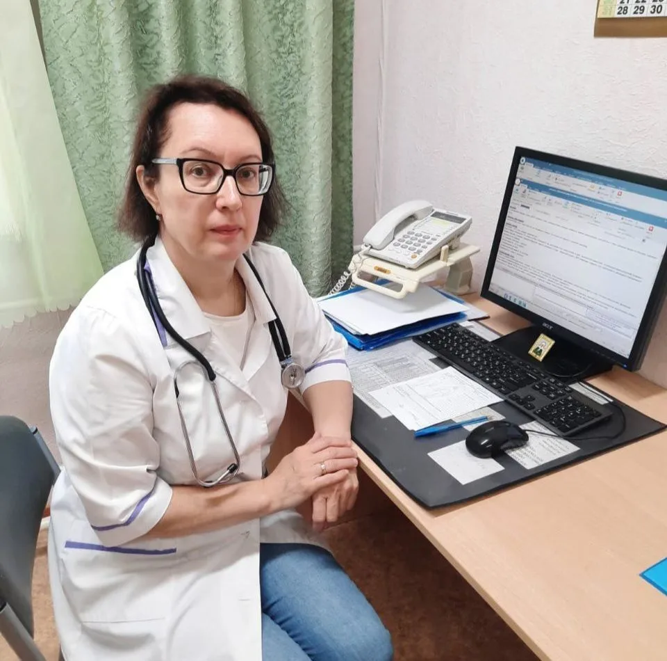«Не ждите симптомов!», как защитить щитовидную железу