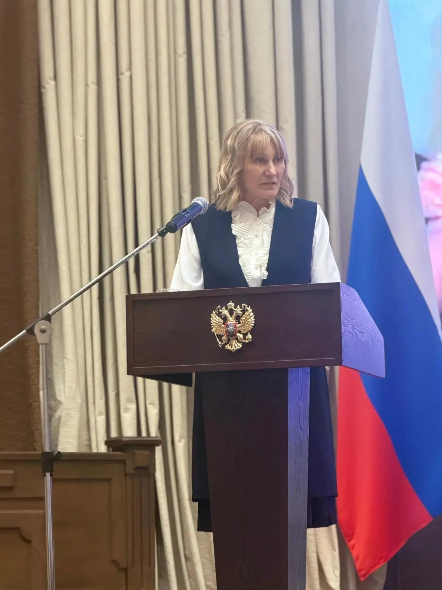 📚 От разговоров о важном — к поступкам: в Приморье стартовала «Августовка-2026»