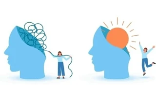 «Твоя психологическая безопасность: как вести себя в конфликтных или опасных ситуациях»