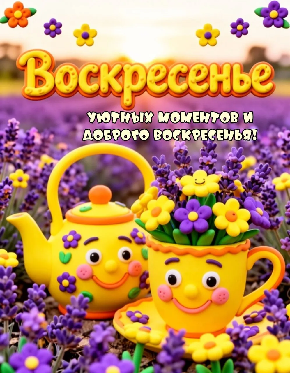 НАШИ КАНАЛЫ: