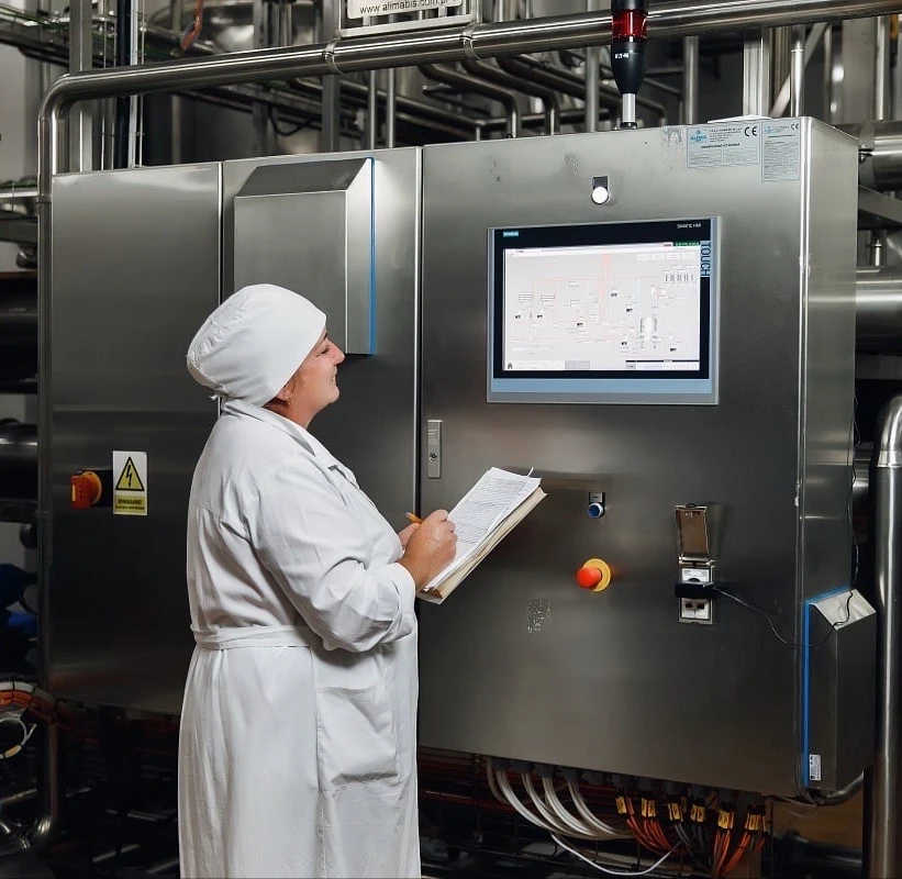 💥 Органическая продукция из Ярославской области — одна из лучших в России