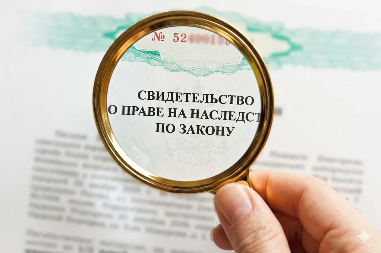 Умер заемщик: как узнать, была ли его жизнь застрахована по кредиту?

☝️После смерти человека наслед