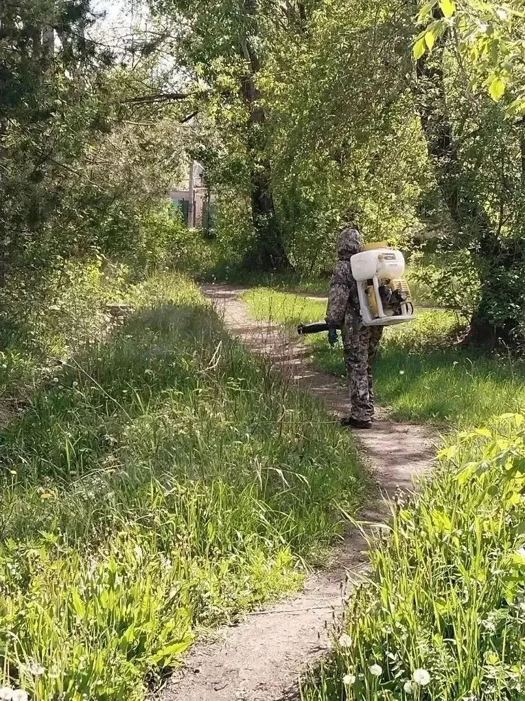 Внимание!