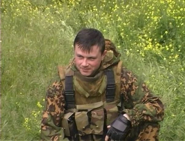 🎖️22 года назад боевики Басаева напали на Ингушетию, но силовики дали отпор — за подвиг в ходе боя 