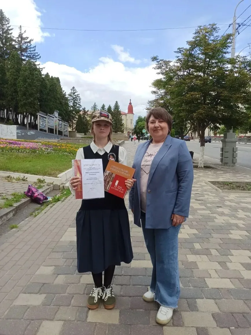 ☀Фотографии Марии Дюкаревой украсили выставку "Про птиц и не только...", которая сейчас...