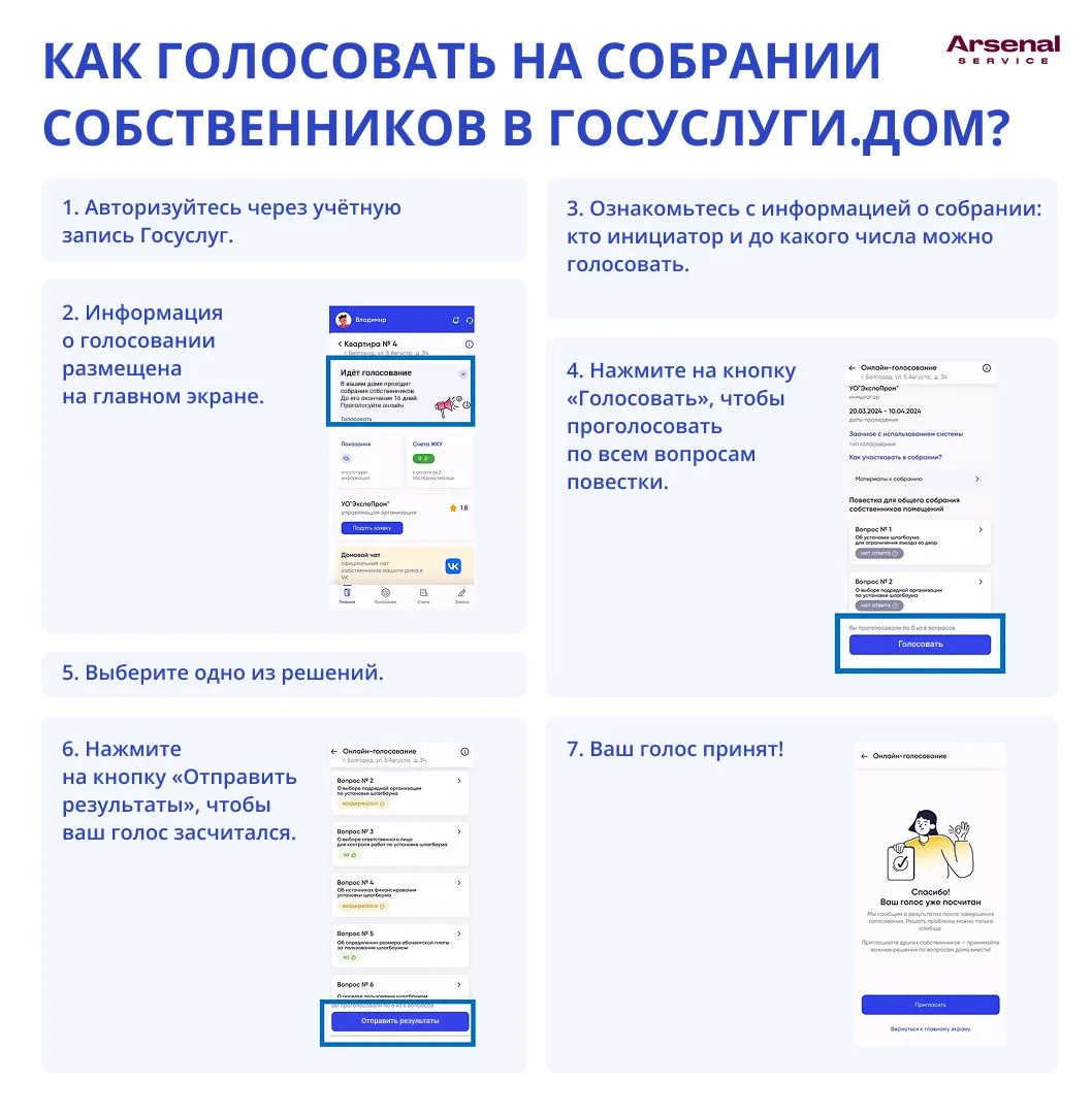 ⚡ Уважаемые жители ЖК «Энфилд»!