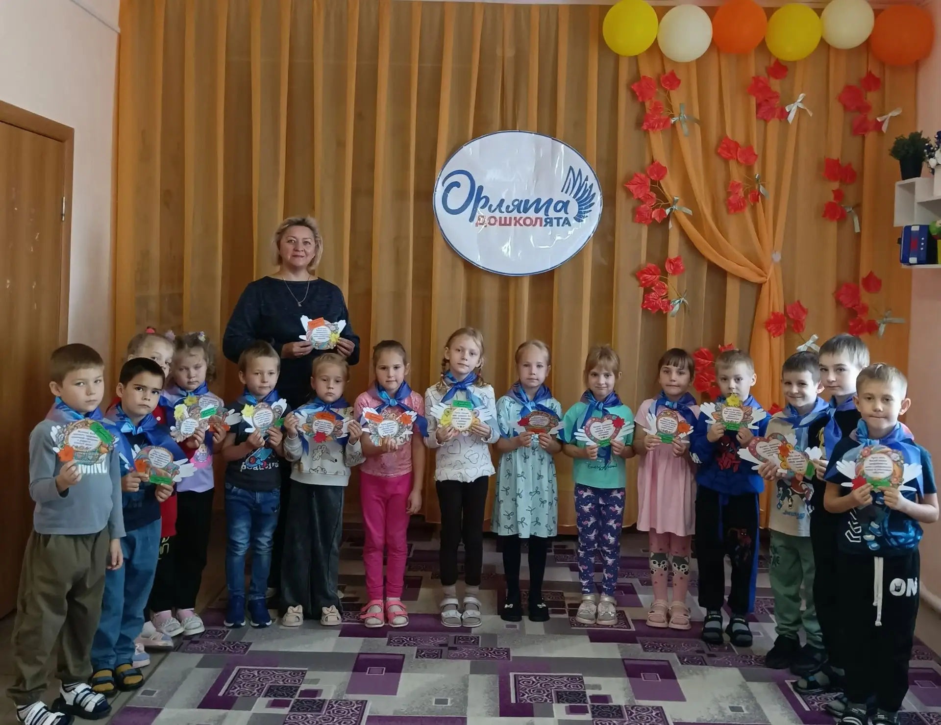 💐💐💐Сегодня мы поздравляем старшее поколение с Днем добра, мудрости и уважения! ✨