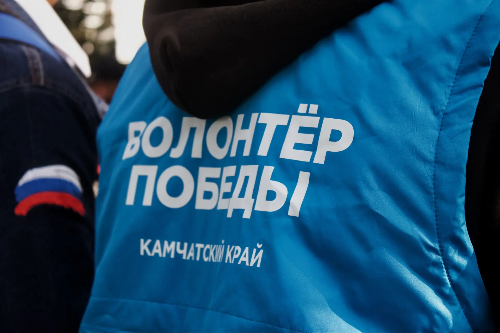 Помним подвиг героев🤍