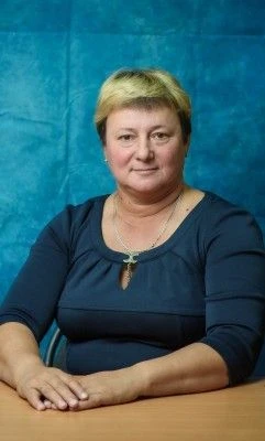 Уважаемая Валентина Станиславовна и Полина! От всей души поздравляем вас с блестящим выступлением и 