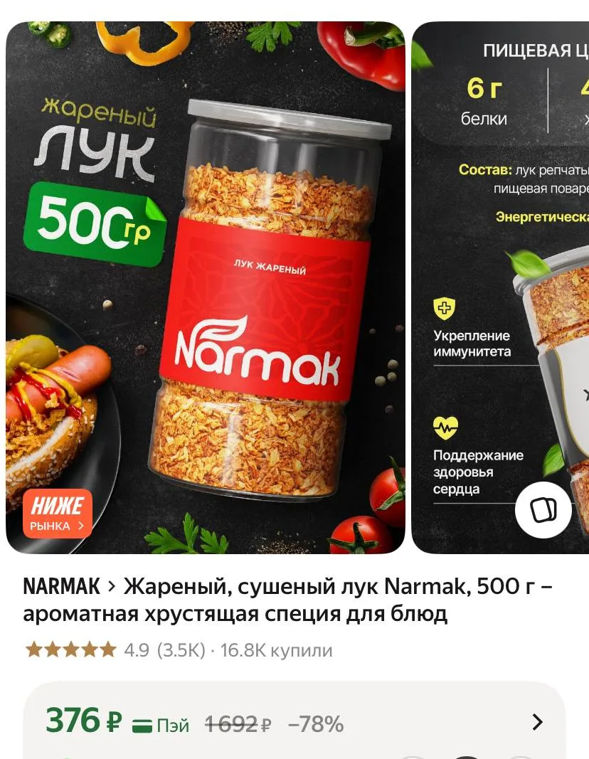 💻кто такое любит,признавайтесь ❤️