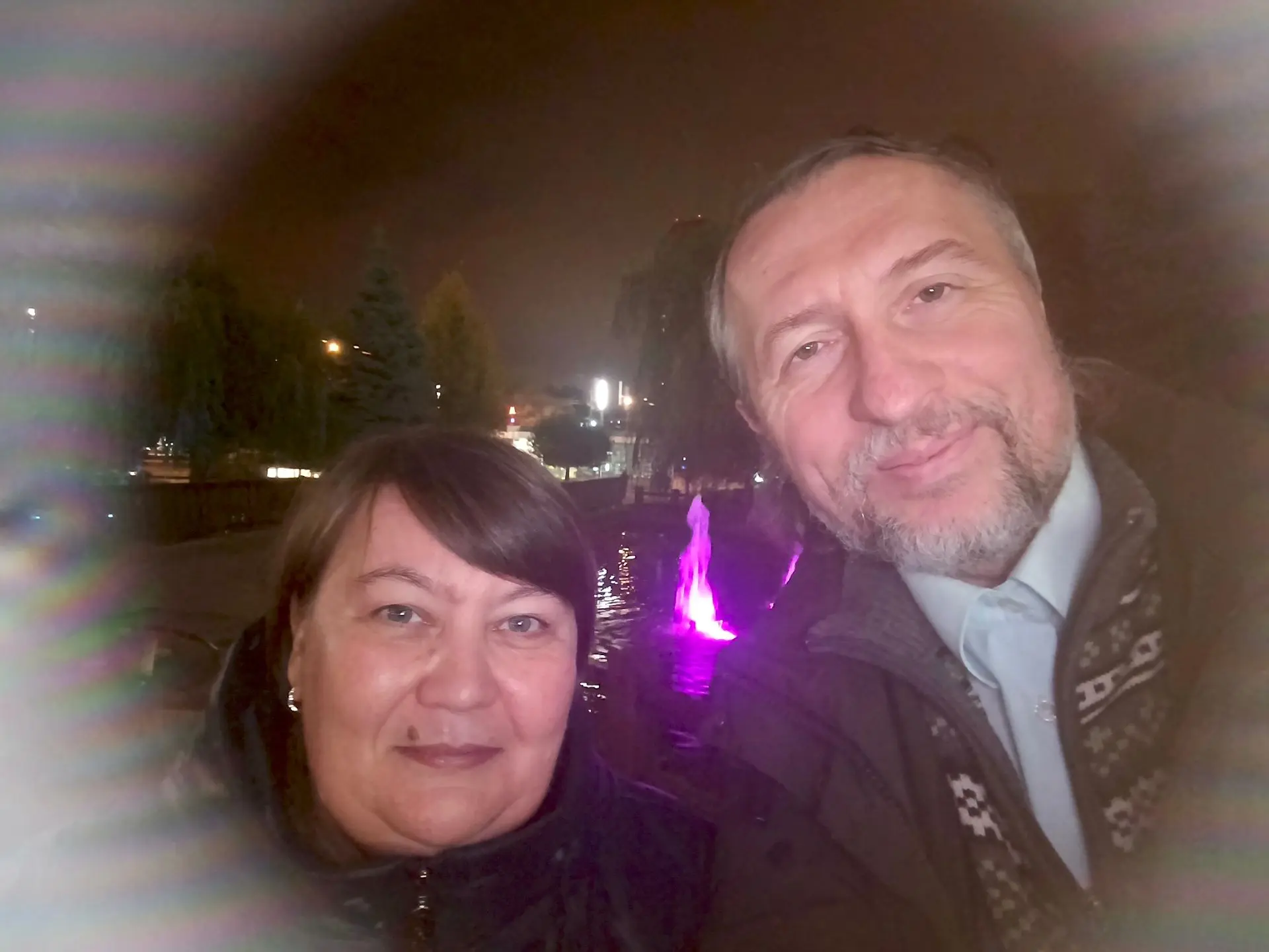 Воскресный день Богу и близким - такая традиция у нас в семье. Чаще близким получается ...