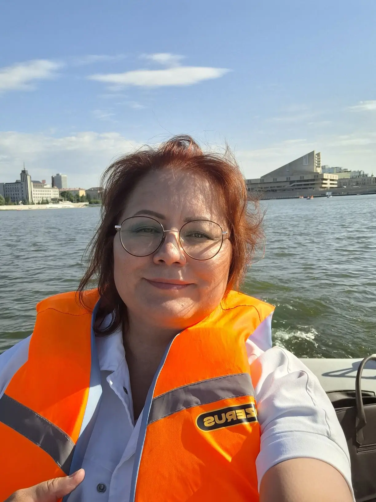 👀Налоговая безопасность бизнеса.


💼 История с крупнейшей сетью «бумажного» НДС получила продолжен