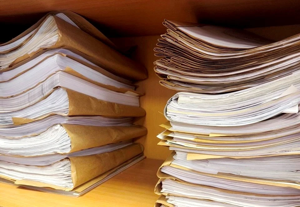 ⚖ Отмена судебного приказа и ее последствия
 
🧾 Значительную часть выносимых мировым судьей актов с