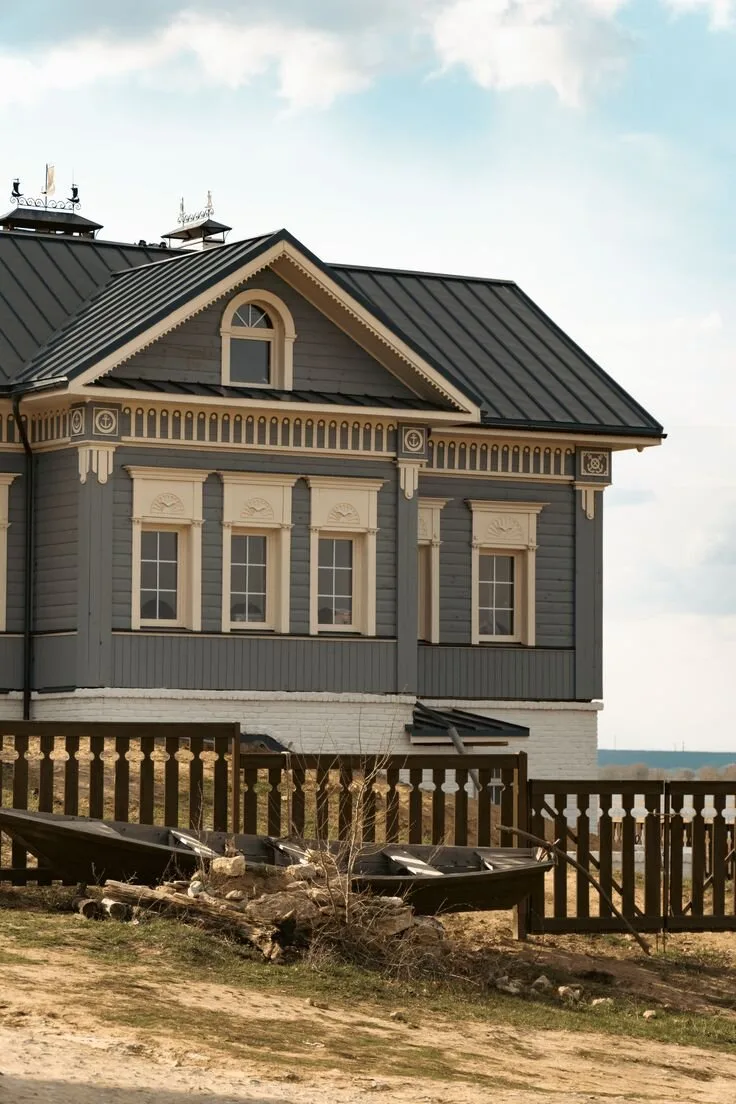 🏡 Работник по хозяйству в загородный дом — от 180 000 до 200 000 ₽ с проживанием