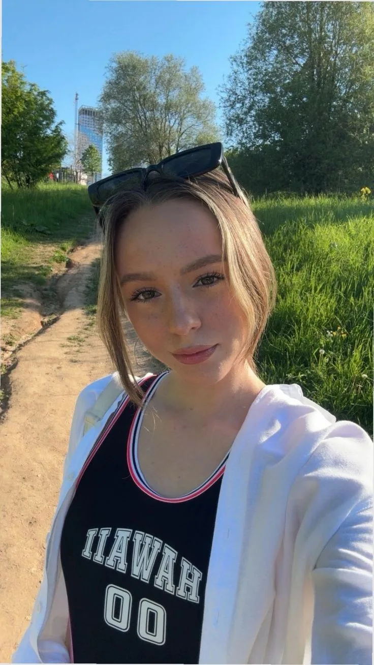 Друзья, а у нас новый конкурс!!!