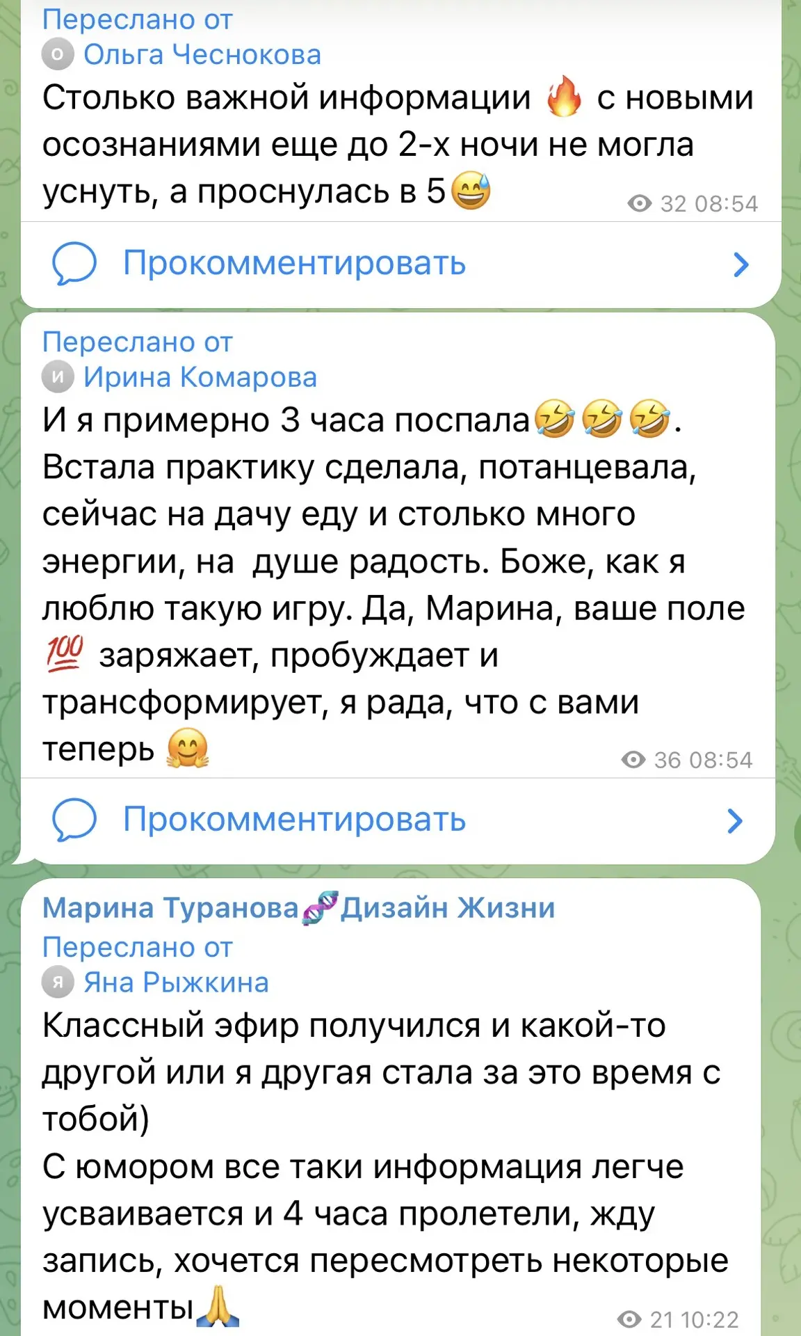 😃😃😃
