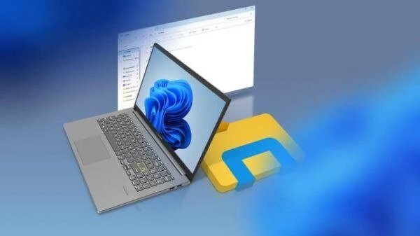 📌 Проводник Windows вылетает снова и снова? Вот что нужно сделать.