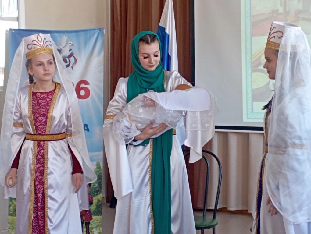 🥇 Наши таланты — гордость школы!  🏆Учащиеся Иванищевской школы стали победителями и призёрами районн
