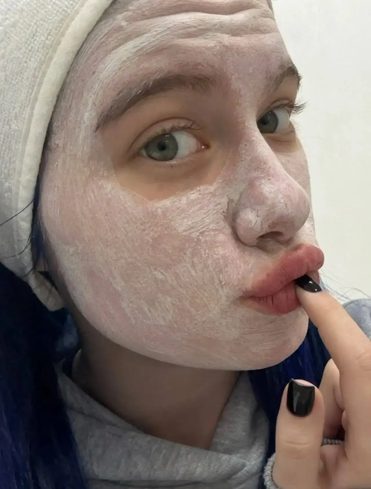Наша любимая Сонечка