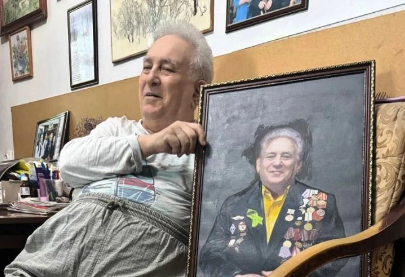 Сегодня в нашей стране отмечается День Победы над милитаристской Японией и окончания Вт...
