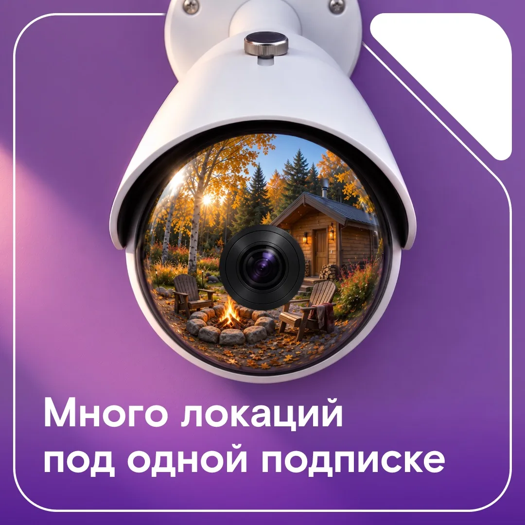 Какие виды!🔥